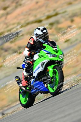media/Apr-06-2025-YCRS ChampSchool (Sun) [[765d94a82f]]/Track Session 2/